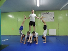 Zdjęcie: 6