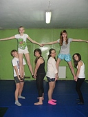 Zdjęcie: 8