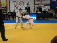 Zdjęcie: 6
