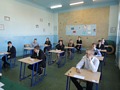 Zdjęcie: 1