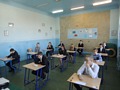 Zdjęcie: 2