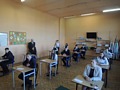 Zdjęcie: 4