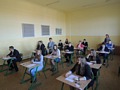 Zdjęcie: 5