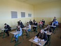 Zdjęcie: 6
