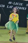 Zdjęcie: 100