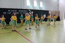 Zdjęcie: 102