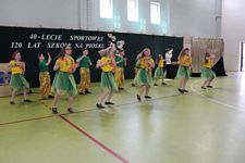 Zdjęcie: 103