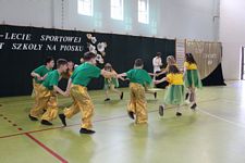 Zdjęcie: 104