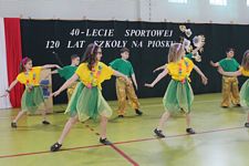 Zdjęcie: 106