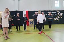 Zdjęcie: 109