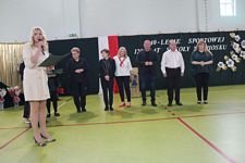 Zdjęcie: 110