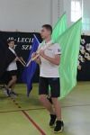 Zdjęcie: 118