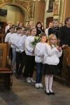 Zdjęcie: 11