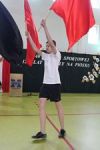 Zdjęcie: 121