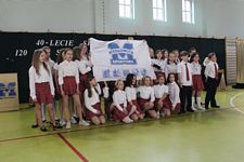 Zdjęcie: 124