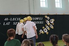 Zdjęcie: 127