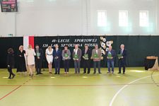 Zdjęcie: 130