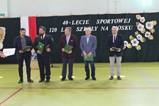 Zdjęcie: 131