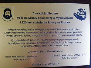 Zdjęcie: 168