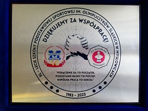 Zdjęcie: 169