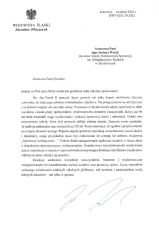 Zdjęcie: 172