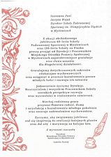 Zdjęcie: 176