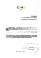 Zdjęcie: 177