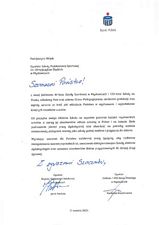 Zdjęcie: 180