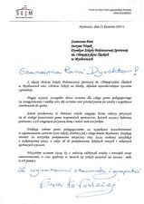 Zdjęcie: 181