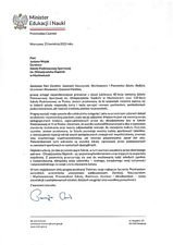 Zdjęcie: 182