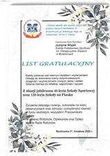 Zdjęcie: 187