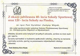 Zdjęcie: 188