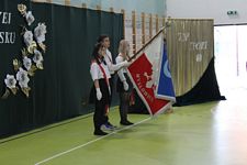 Zdjęcie: 35