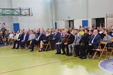 Zdjęcie: 39