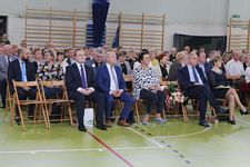 Zdjęcie: 47