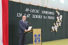 Zdjęcie: 48
