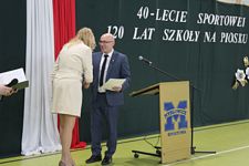 Zdjęcie: 49
