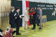 Zdjęcie: 50
