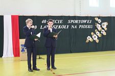 Zdjęcie: 52