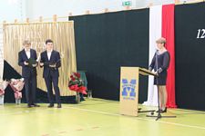Zdjęcie: 53