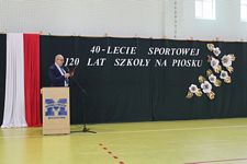Zdjęcie: 57