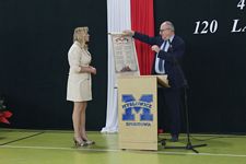 Zdjęcie: 58