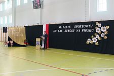 Zdjęcie: 60