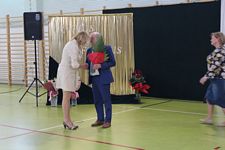 Zdjęcie: 61