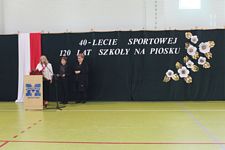 Zdjęcie: 64