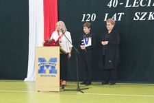 Zdjęcie: 65