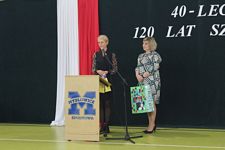 Zdjęcie: 68
