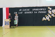 Zdjęcie: 69