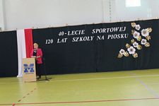 Zdjęcie: 71