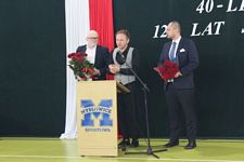Zdjęcie: 72